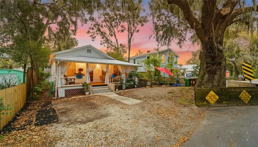 15 Davis Street, Saint Augustine, FL 32084 - Image #2