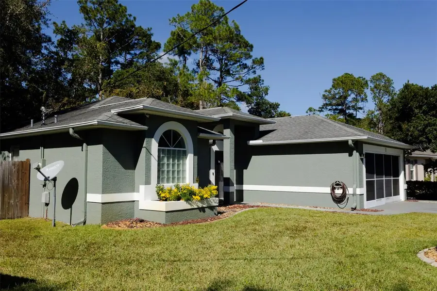 17 Perthshire Lane, Palm Coast, FL 32164 - Image #2