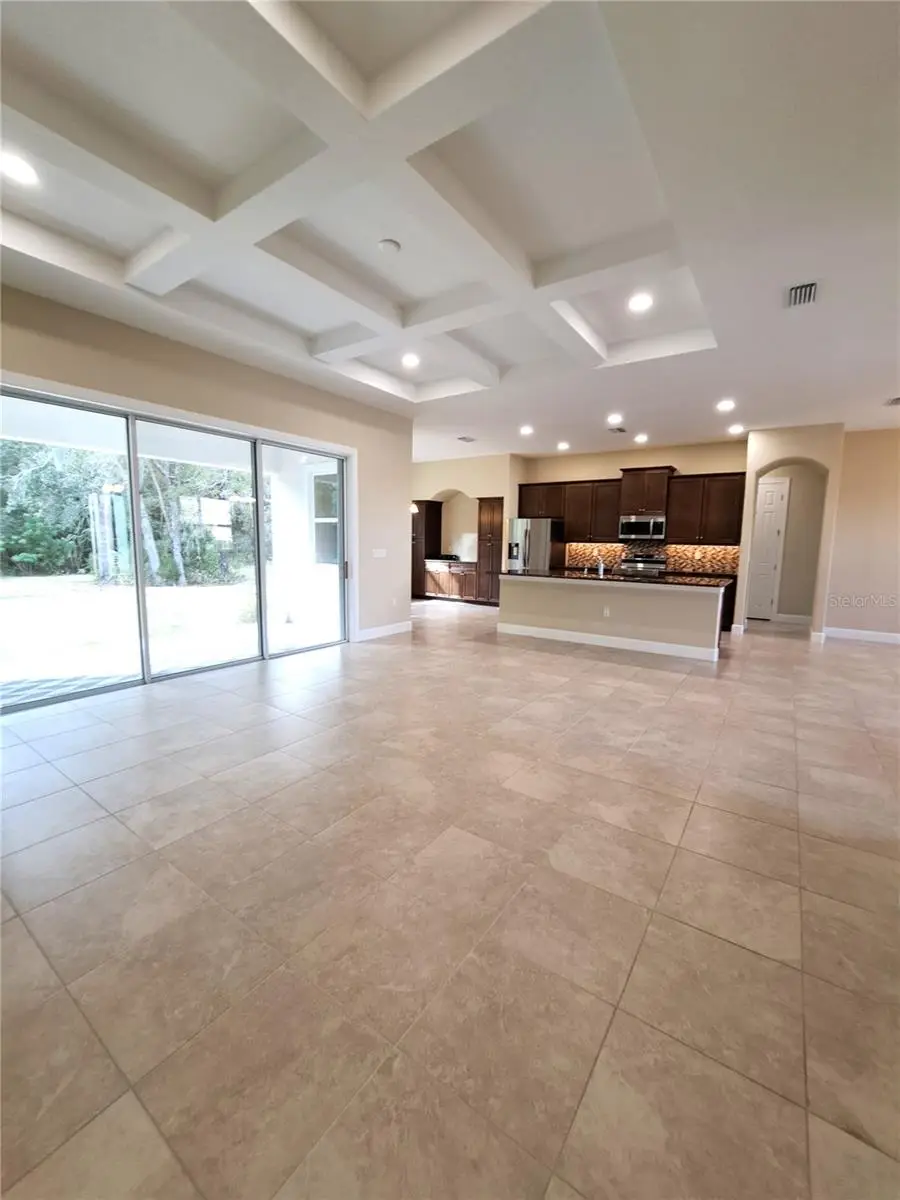 6 Parkview Circle, Palm Coast, FL 32137 - Image #3