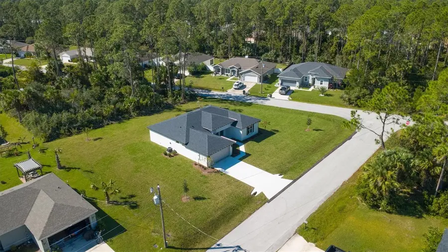 45 Royal Oak Drive, Palm Coast, FL 32164 - Image #3