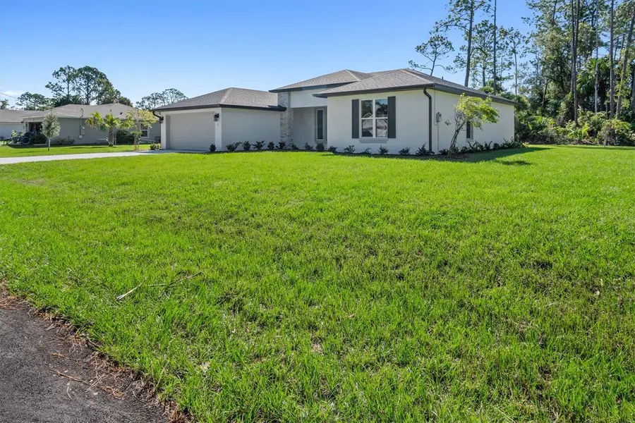 6 Ulmaceal Path, Palm Coast, FL 32164 - Image #2