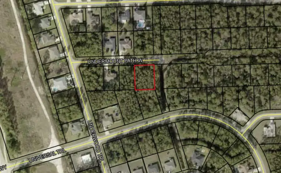 8 Undermount Path W, Palm Coast, FL 32164 - Image #2