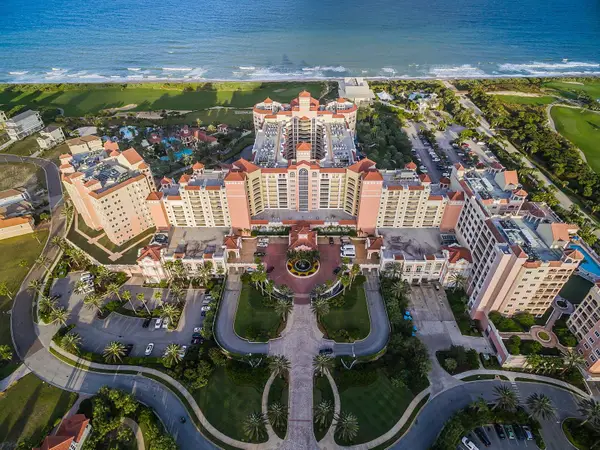 200 Ocean Crest Drive #624, PALM COAST, FL 32137