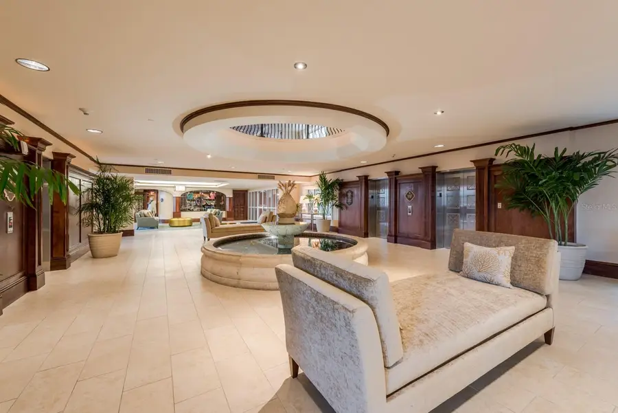 200 Ocean Crest Drive #624, Palm Coast, FL 32137 - Image #3