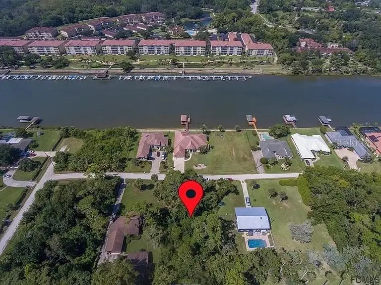 5 Valencia Street, Palm Coast, FL 32137 - Image #2