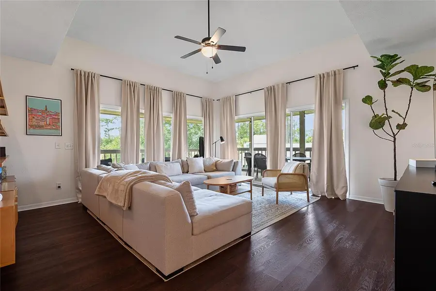 39 Magnolia Drive S, Ormond Beach, FL 32174 - Image #2