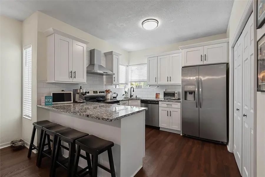 39 Magnolia Drive S, Ormond Beach, FL 32174 - Image #3