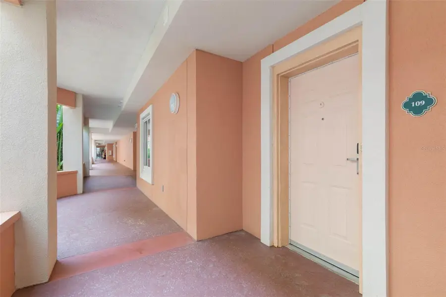 200 Ocean Crest Drive #109, Palm Coast, FL 32137 - Image #3