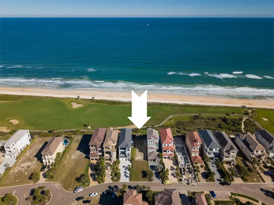 54 Hammock Beach Circle S, Palm Coast, FL 32137 - Image #2