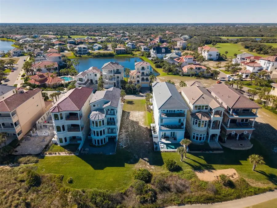 54 Hammock Beach Circle S, Palm Coast, FL 32137 - Image #3