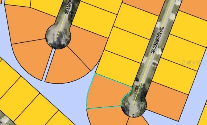 97 Ramblewood Drive, Palm Coast, FL 32164 - Image #2