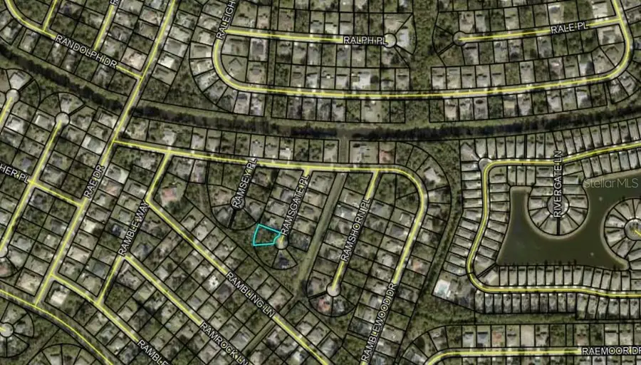 97 Ramblewood Drive, Palm Coast, FL 32164 - Image #3