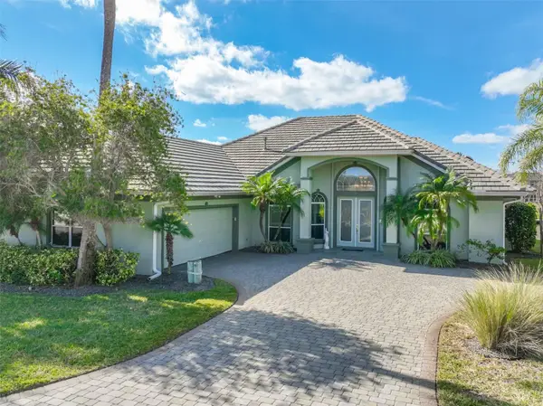 75 Longview Way N, PALM COAST, FL 32137