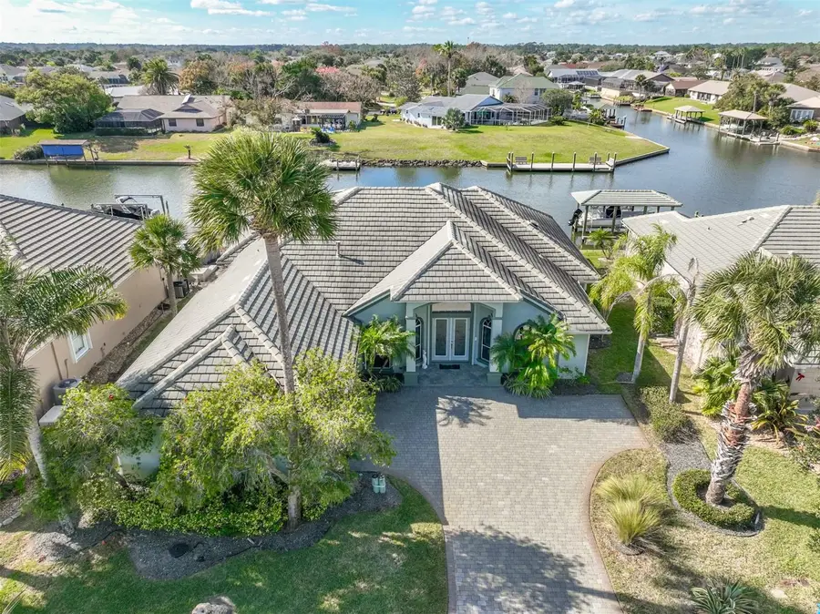 75 Longview Way N, Palm Coast, FL 32137 - Image #3