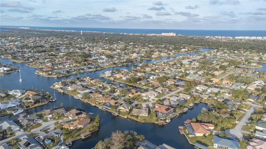 8 Collingville Court, Palm Coast, FL 32137 - Image #2