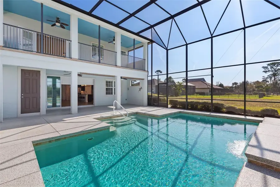 36 Heron Drive, Palm Coast, FL 32137 - Image #3