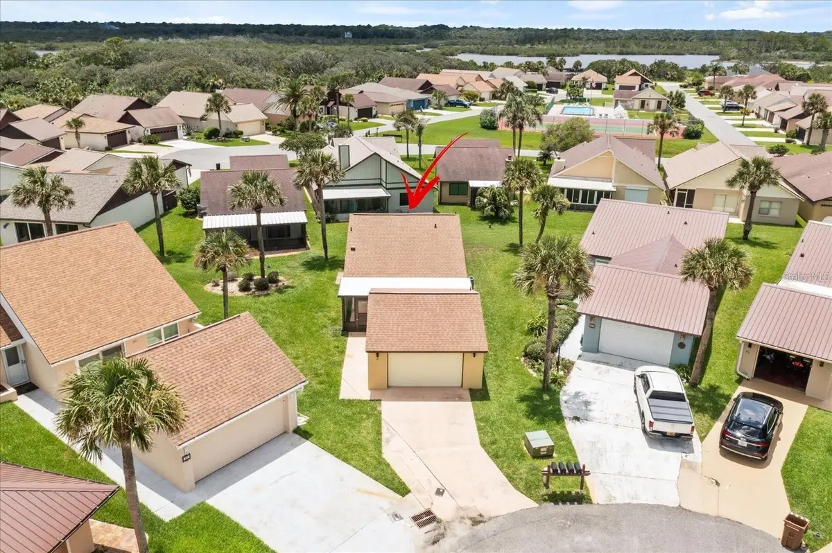 21 Sunset Cove, Flagler Beach, FL 32136 - Image #1