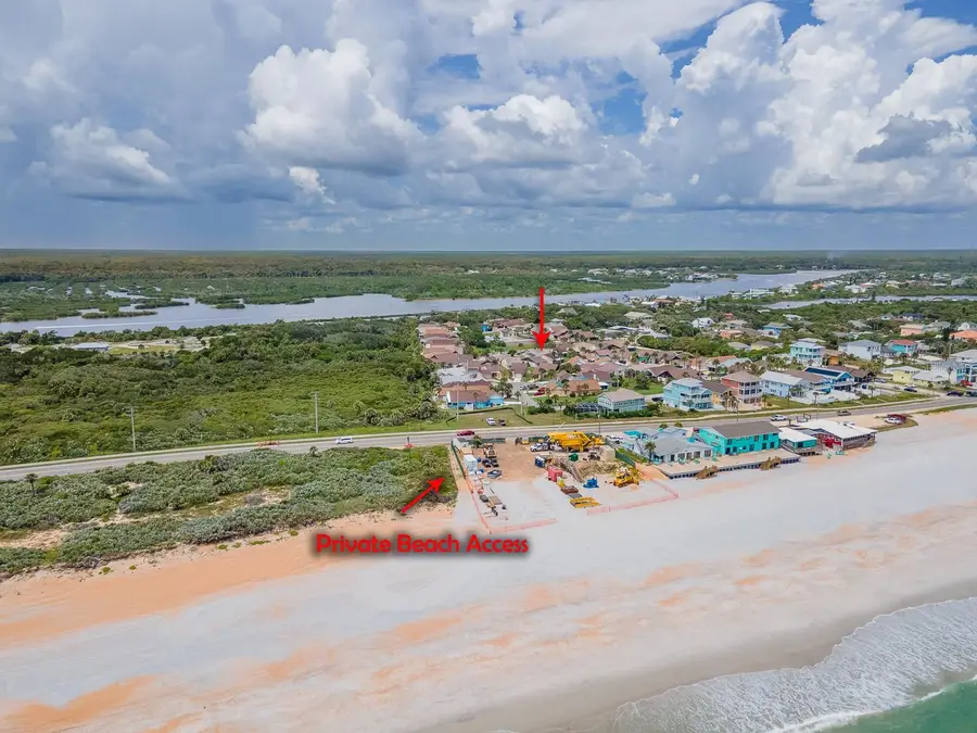 21 Sunset Cove, Flagler Beach, FL 32136 - Image #3