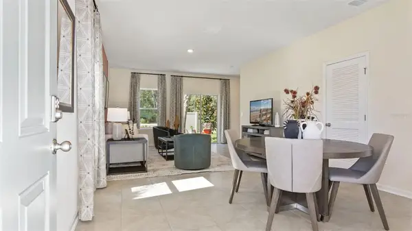 42 Blue Haven Road, ST AUGUSTINE, FL 32095