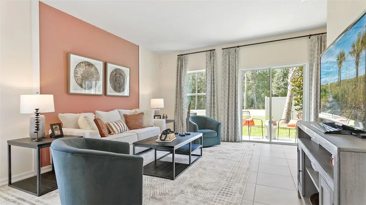 58 Blue Haven Road, Saint Augustine, FL 32095 - Image #1