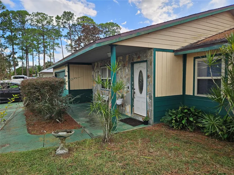 2726 Sabal Palm Drive, Edgewater, FL 32141 - Image #3