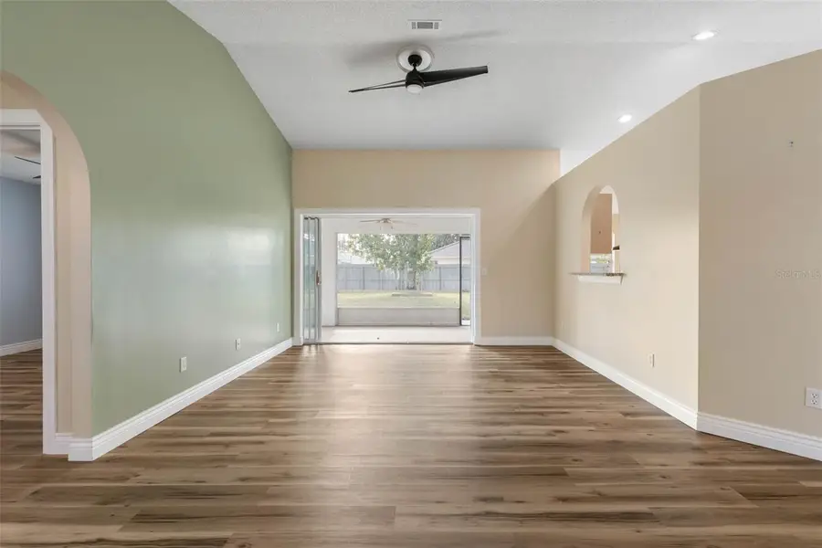 3 Ferber Lane, Palm Coast, FL 32137 - Image #2