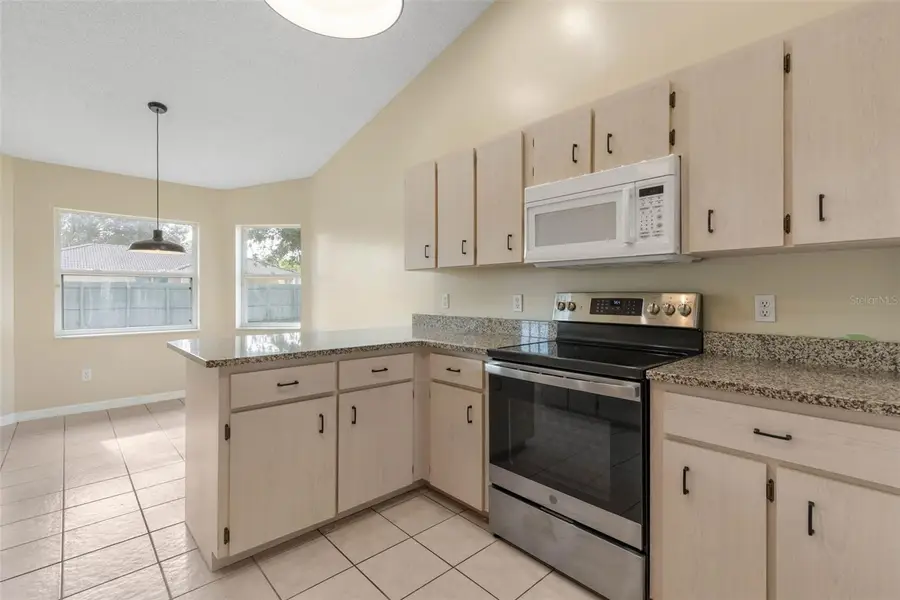 3 Ferber Lane, Palm Coast, FL 32137 - Image #3