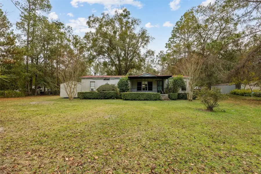 5255 Peggy Lane, Middleburg, FL 32068 - Image #2