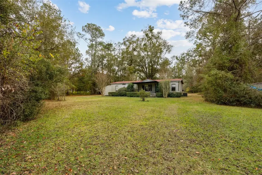 5255 Peggy Lane, Middleburg, FL 32068 - Image #3