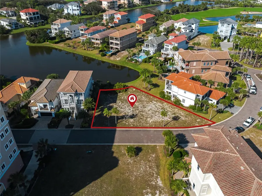329 Ocean Crest Drive, Palm Coast, FL 32137 - Image #2