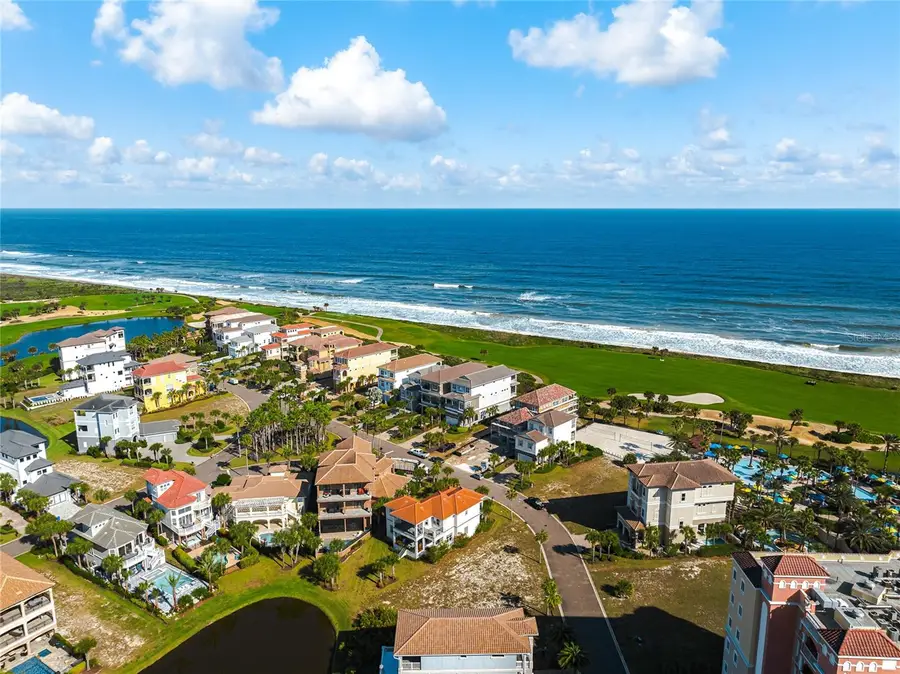 329 Ocean Crest Drive, Palm Coast, FL 32137 - Image #3