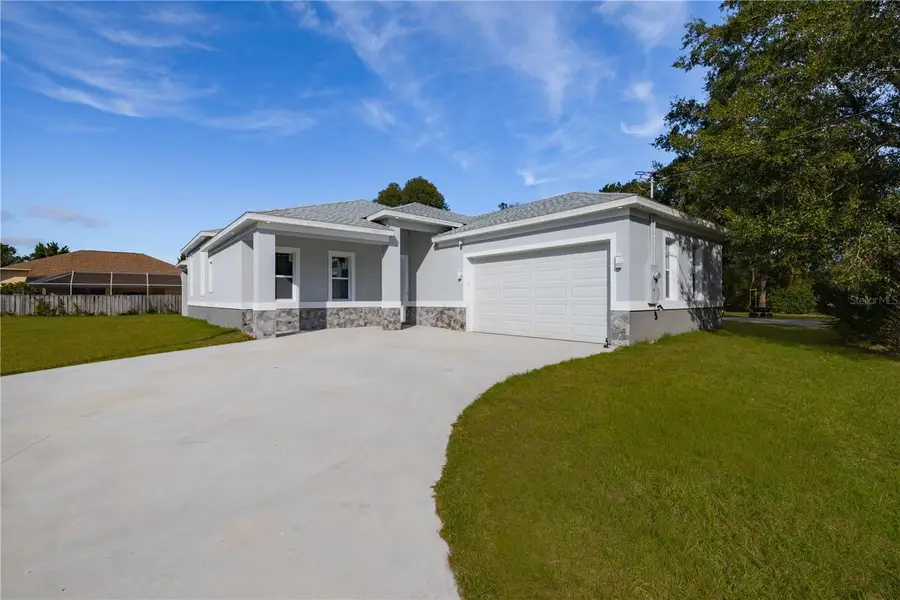9 Watkins Place, Palm Coast, FL 32164 - Image #3