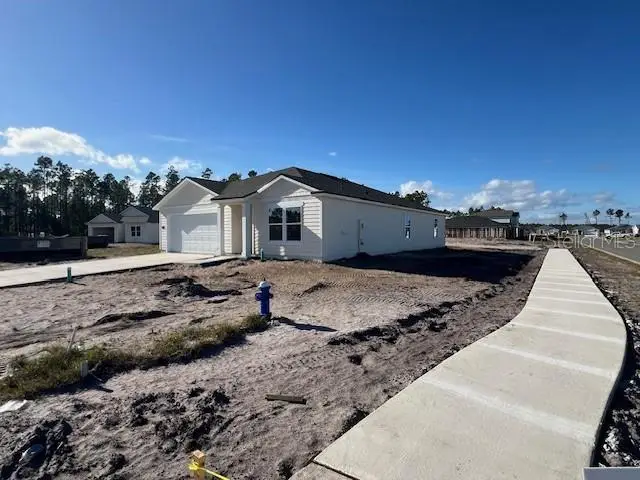 2 Golden Oak Way, Palm Coast, FL 32137 - Image #3