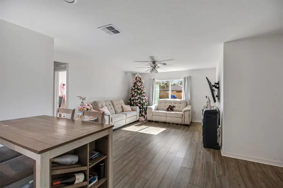 8 Pittwick Lane, Palm Coast, FL 32164 - Image #3