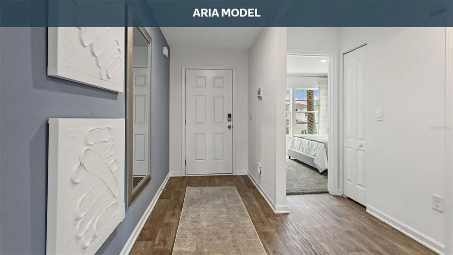 31 Sawdust Lane, Palm Coast, FL 32137 - Image #3