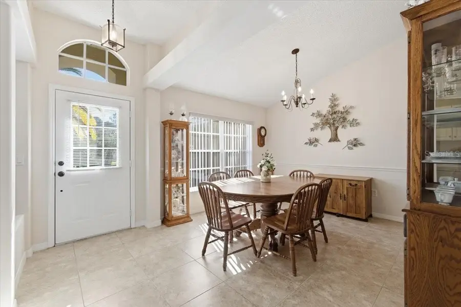 109 Barrington Drive, Palm Coast, FL 32137 - Image #2