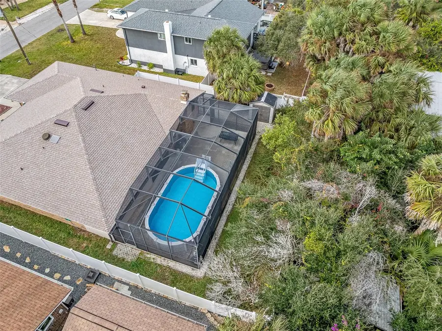 2008 N Daytona Avenue, Flagler Beach, FL 32136 - Image #3