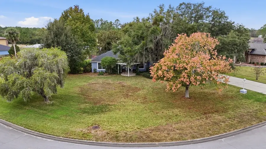 241 Crystal Cove Drive, Palatka, FL 32177 - Image #3