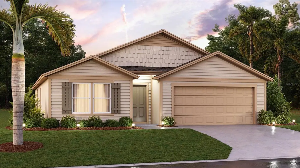 12 Princess Luise Lane, Palm Coast, FL 32164 - Image #1