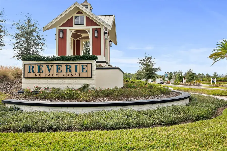 4 Jackson Blue Place, Palm Coast, FL 32137 - Image #3