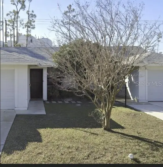 10 Bren Mar Lane, Palm Coast, FL 32137 - Image #1