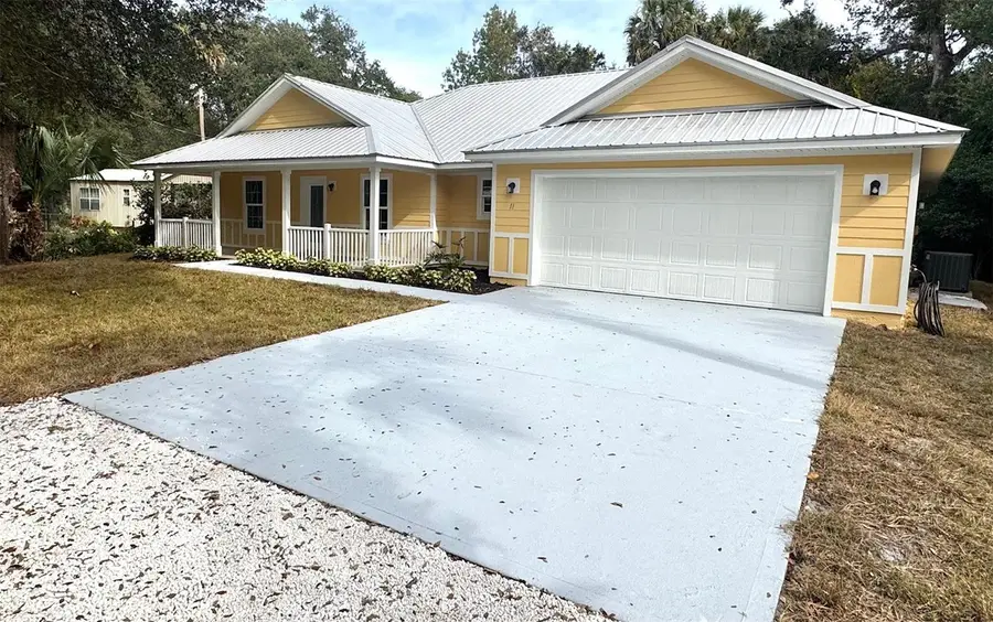 11 Seminole Avenue, Palm Coast, FL 32137 - Image #2