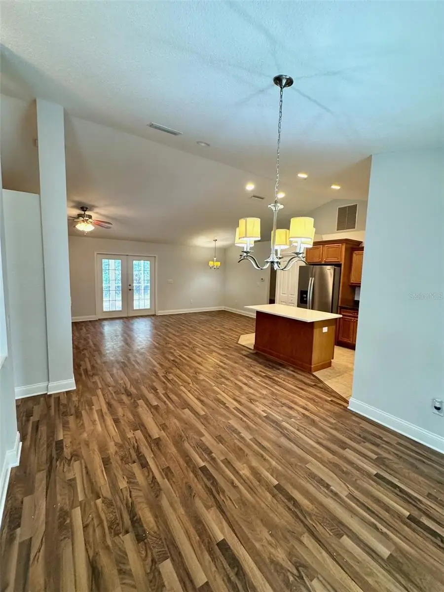 11 Seminole Avenue, Palm Coast, FL 32137 - Image #3