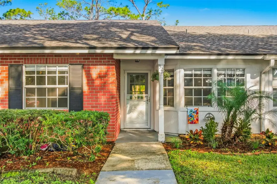 32 Kings Colony Court, Palm Coast, FL 32137 - Image #2