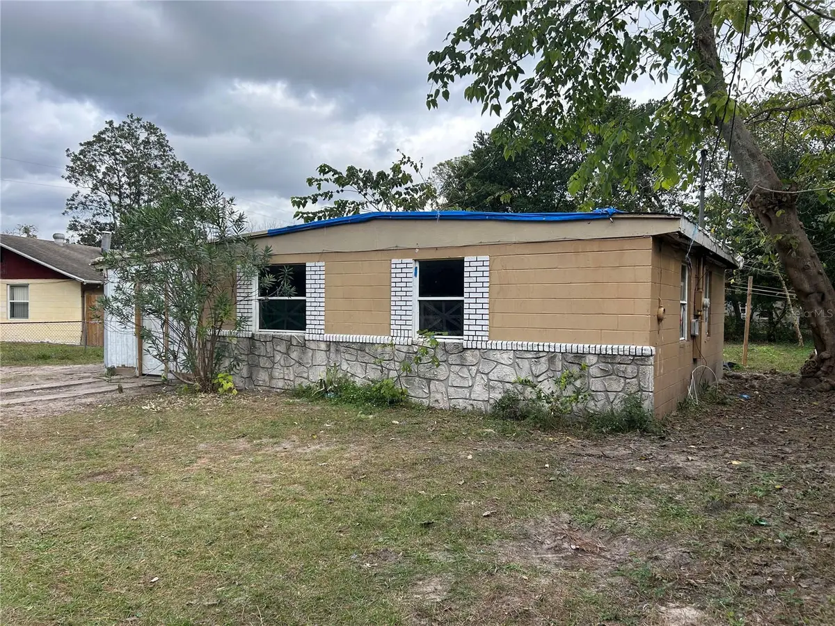 10633 Ithaca Drive, Jacksonville, FL 32218 - Image #1