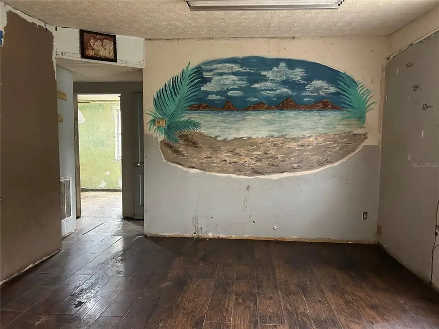 10633 Ithaca Drive, Jacksonville, FL 32218 - Image #3