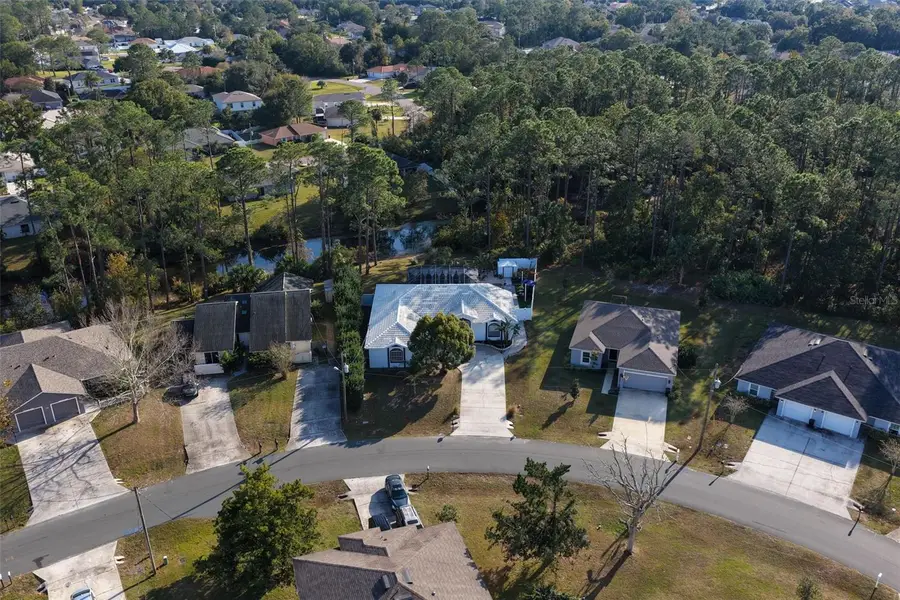 74 Plain View Drive, Palm Coast, FL 32164 - Image #2