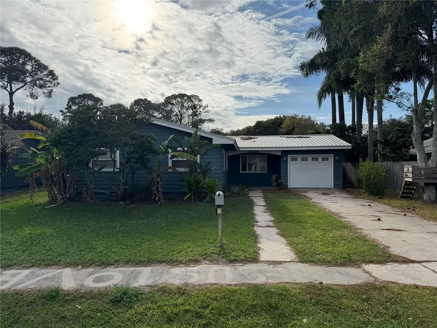 861 Palermo Road, Saint Augustine, FL 32086 - Image #2