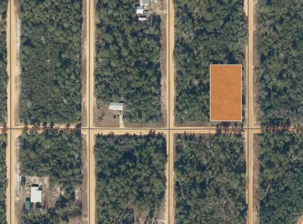 000 Selma Avenue, INTERLACHEN, FL 32148