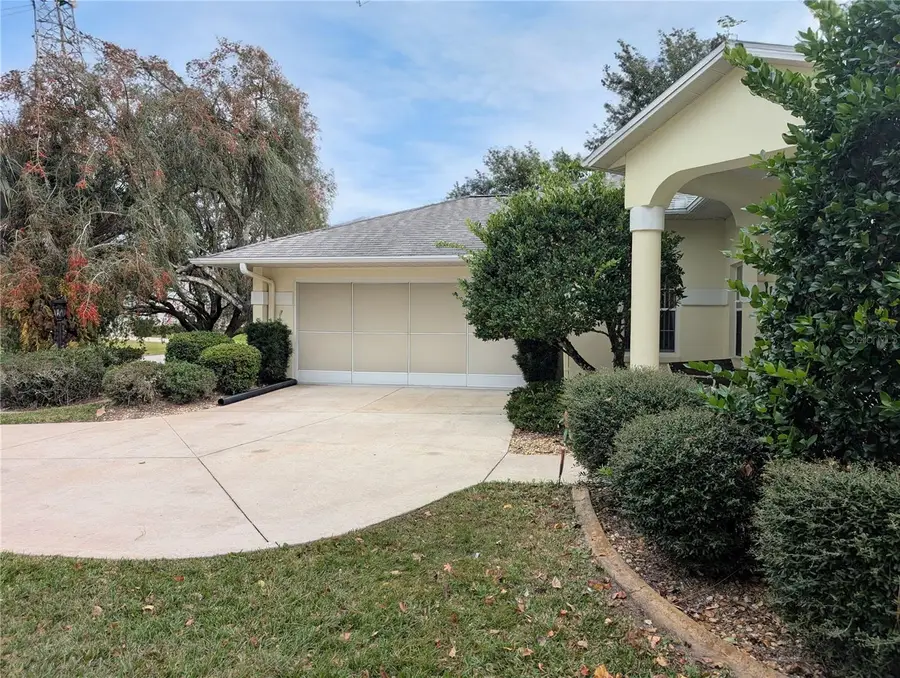 214 London Drive, Palm Coast, FL 32137 - Image #2